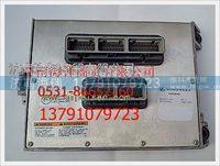 濰柴天然氣發動機ECU電控單元 612600190247