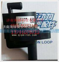 濰柴天然氣發動機點火線圈 612600190245