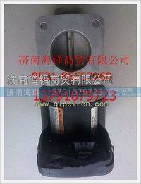 濰柴天然氣發動機電子節氣門  610800190034