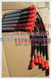 濰柴天燃汽高壓線   ZNR6260