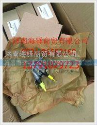 濰柴錫柴國四SCR尿素噴嘴博世0444043016