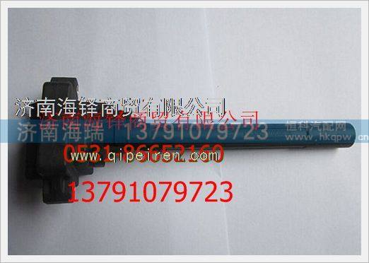 玉柴6M天然气发动机点火线圈 /MKA00-3705060