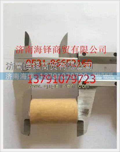 玉柴CNG发动机天然气滤芯 /J5700-1113240