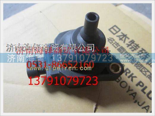 玉柴燃?xì)獍l(fā)動機(jī)國五點火線圈 /G2K00-3705061