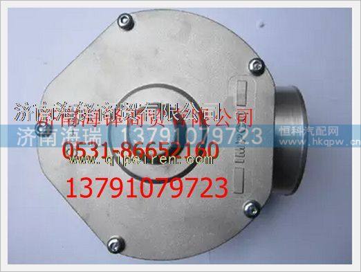 玉柴天然氣發(fā)動機4缸混合器 /G2C00-1113540