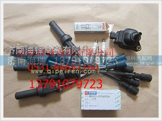 玉柴天然氣發(fā)動(dòng)機(jī)6缸燃?xì)?/G3K00-3705070