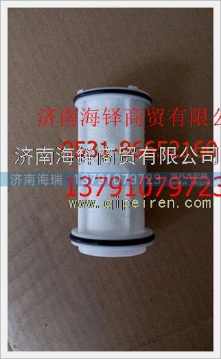 玉柴天然氣發(fā)動機LNG客車濾芯/玉柴天然氣發(fā)動機LNG客車濾芯
