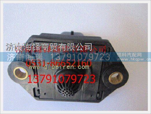 玉柴天然氣發(fā)動(dòng)機(jī)大氣環(huán)境傳感器 /J5700-3823110