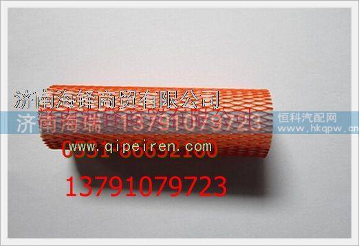 玉柴天然氣發(fā)動機低壓濾芯 /J5700-1107240