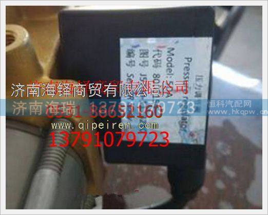 玉柴天然氣發(fā)動(dòng)機(jī)高壓濾清器濾芯 /J5700-1107140A