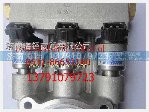 110R-000020,,濟(jì)南海瑞重型汽車經(jīng)銷中心