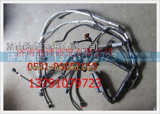 J5700-3823200C,,濟(jì)南海瑞重型汽車(chē)經(jīng)銷(xiāo)中心