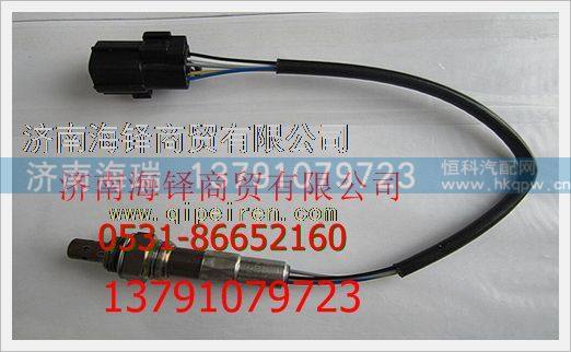 G5900-3800103,,濟(jì)南海瑞重型汽車經(jīng)銷中心
