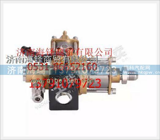 J5700-1113240,,濟(jì)南海瑞重型汽車經(jīng)銷中心