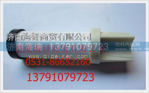 J5700-1107140,,濟(jì)南海瑞重型汽車經(jīng)銷中心