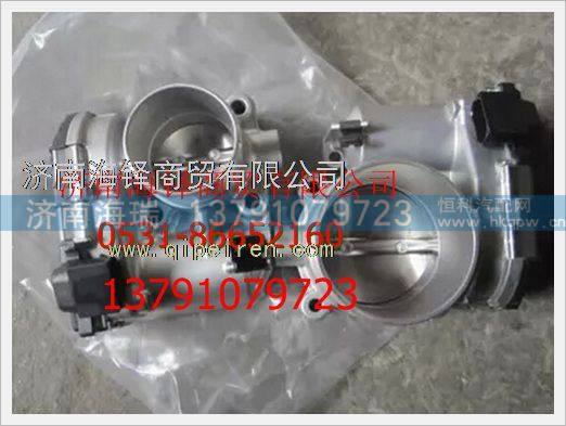 J5700-1113070,,濟(jì)南海瑞重型汽車經(jīng)銷中心