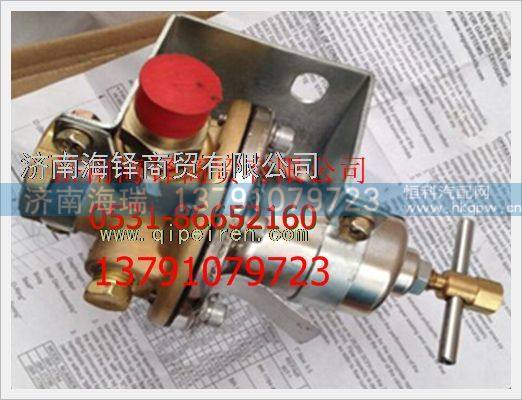 玉柴濰柴天然氣發動機穩壓器/玉柴濰柴天然氣發動機穩壓器