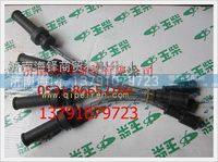 玉柴宇通天然氣公交車專用高壓導線 