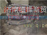 SZ9K869691312,,濟(jì)南海瑞重型汽車(chē)經(jīng)銷(xiāo)中心