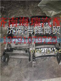 SZ9K869691313,,濟南海瑞重型汽車經銷中心
