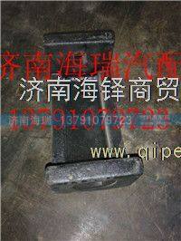 SZ9K869691313,,濟南海瑞重型汽車經銷中心