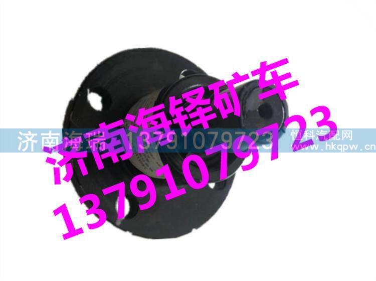 臨工MT86礦用車方向機 臨工MT95礦用車方向機 臨工MT86礦用車配件/