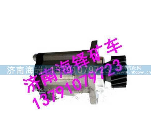 NXG11RFW121-09343南京徐工礦用車中冷器進(jìn)氣管 NXG11RFW121-09343/