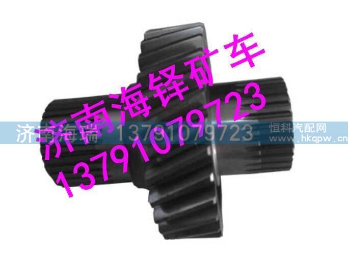 ,,濟(jì)南海瑞重型汽車經(jīng)銷中心