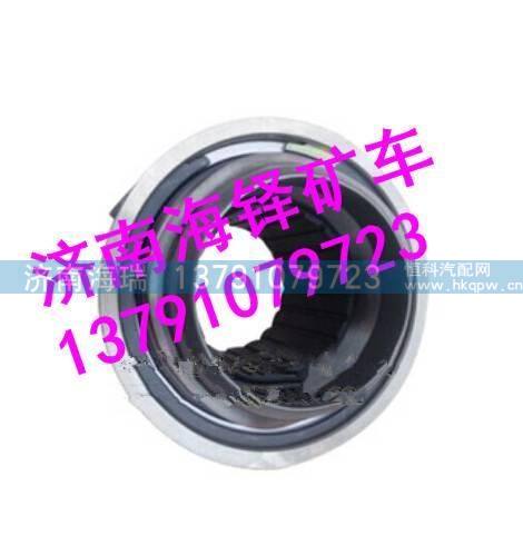NXG13RFW141-00100南京徐工礦用車冷卻模塊 NXG13RFW141-00100