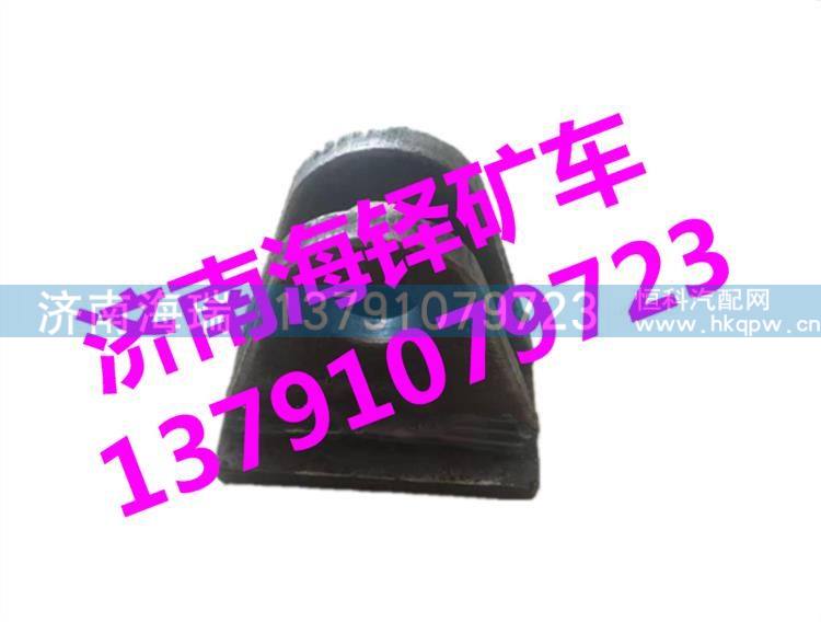 臨工MT86礦用車排氣轉(zhuǎn)換箱 臨工MT95礦用車排氣轉(zhuǎn)換箱 臨工MT86礦用車配件/