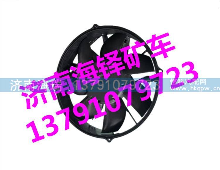 臨工MT86礦用車?yán)?臨工MT95礦用車?yán)?臨工MT86礦用車配件/