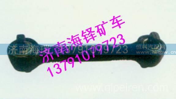 航天泰特上推力桿 航天泰特上推力桿/