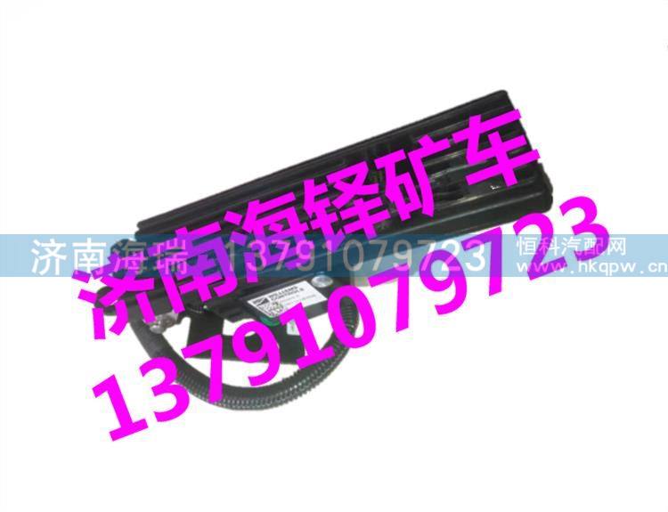臨工MT86礦用車電子油門 臨工MT95礦用車電子油門 臨工MT86礦用車配件/