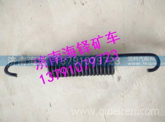 ,,濟南海瑞重型汽車經(jīng)銷中心