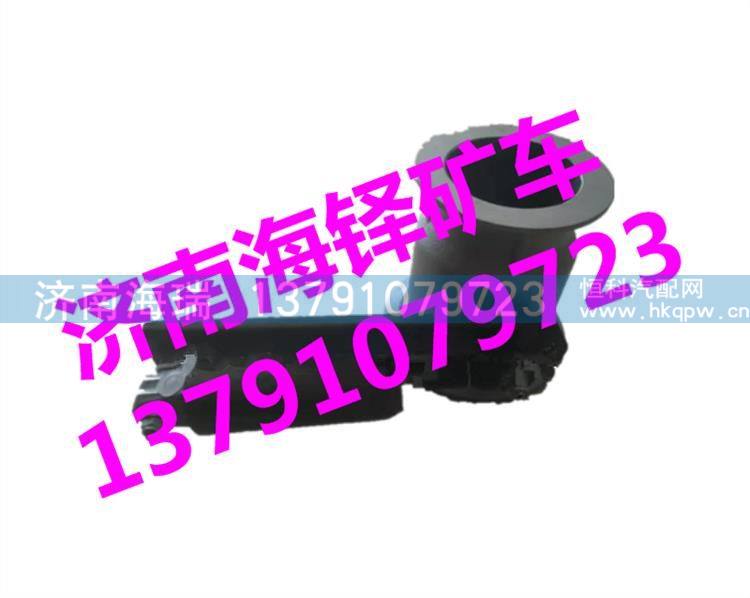 臨工MT86礦用車排氣連接法蘭 臨工MT95礦用車排氣連接法蘭 臨工MT86礦用車配件/