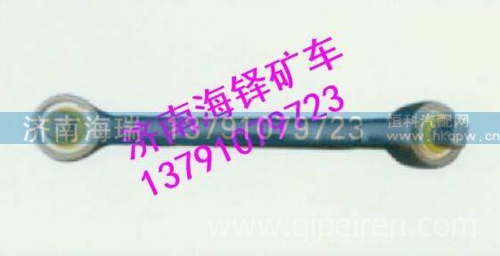 廈工礦用車下推力桿（加強型） 廈工礦用車下推力桿（加強型）/