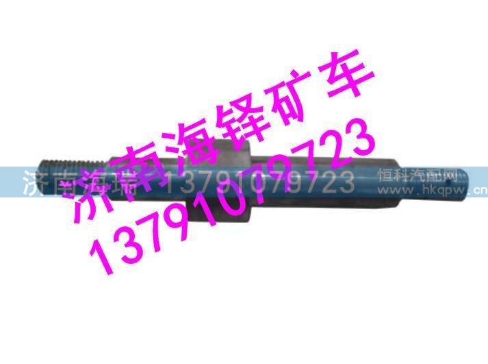 陜西同力寬體礦用車齒圈支架 陜西同力寬體礦用車齒圈支架/
