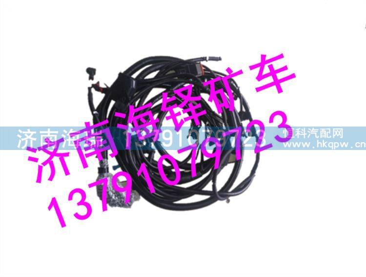 ,,濟(jì)南海瑞重型汽車經(jīng)銷中心