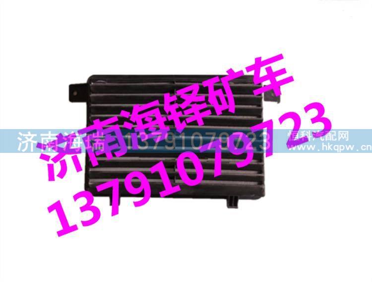 臨工MT86礦用車舉升閥 臨工MT95礦用車舉升閥 臨工MT86礦用車配件/
