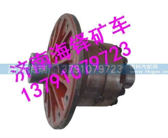 徐州美馳橋輪邊蓋 美馳車橋配件 徐州美馳橋輪邊蓋/