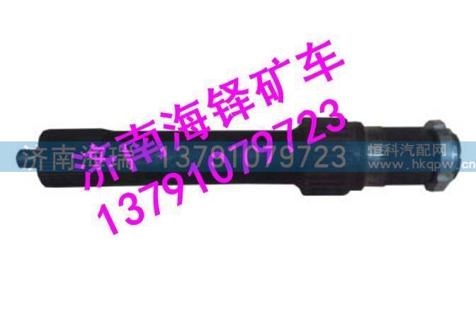 ,,濟(jì)南海瑞重型汽車經(jīng)銷中心