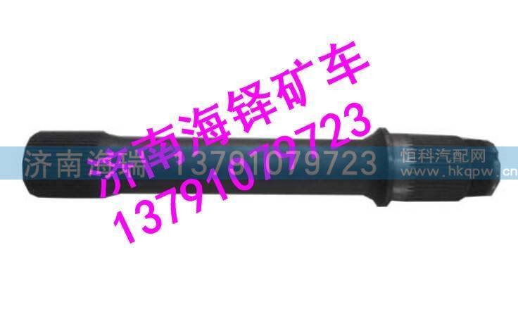 ,,濟(jì)南海瑞重型汽車(chē)經(jīng)銷(xiāo)中心