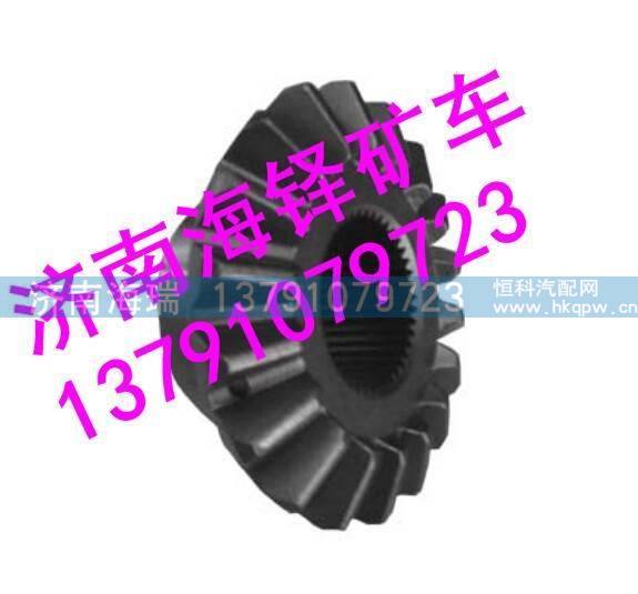 ,,濟(jì)南海瑞重型汽車經(jīng)銷中心