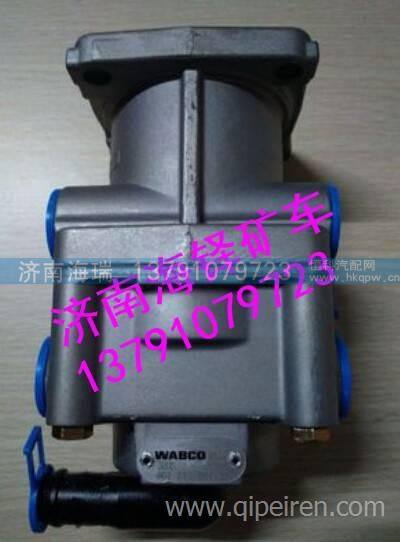 NXG3411RFW141-010南京徐工礦用車整體式轉(zhuǎn)向器總成 NXG3411RFW141-010/