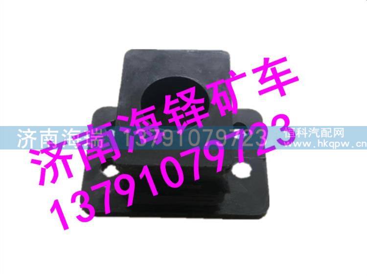 臨工MT86礦用車前鋼板支架耐磨滑塊 臨工MT95前鋼板支架耐磨滑塊 臨工MT86礦用車配件/