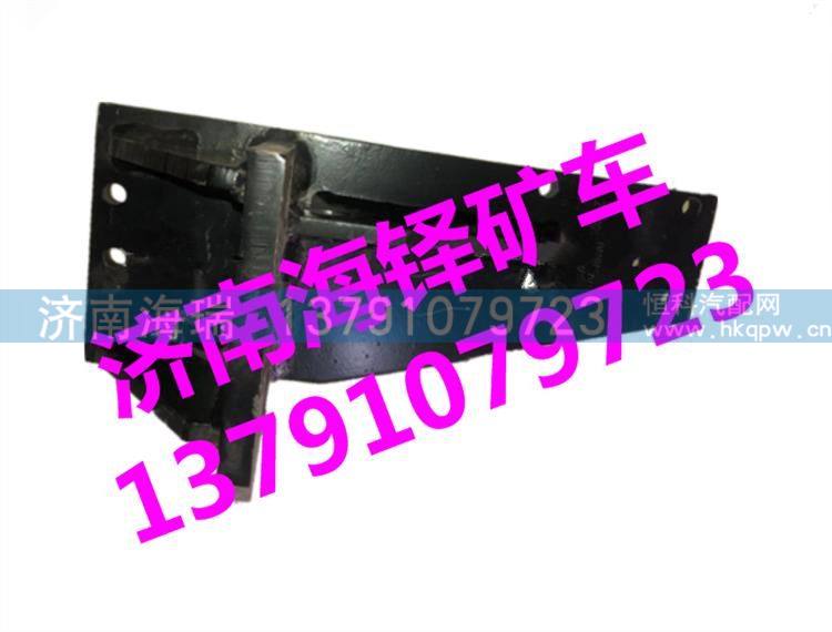 臨工MT86礦用車二橫梁桿 臨工MT95礦用車27120117871二橫梁桿 臨工MT86礦用車配件/