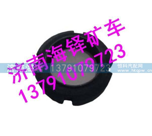 陜西同力寬體礦用車后輪油封 陜西同力寬體礦用車后輪油封/