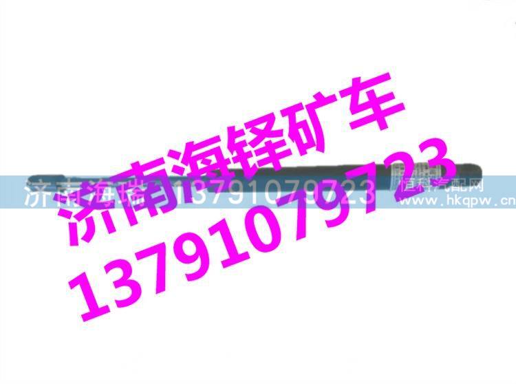 臨工MT86礦用車螺旋鋼管 臨工MT95礦用車27100108301螺旋鋼管 臨工MT86礦用車配件/