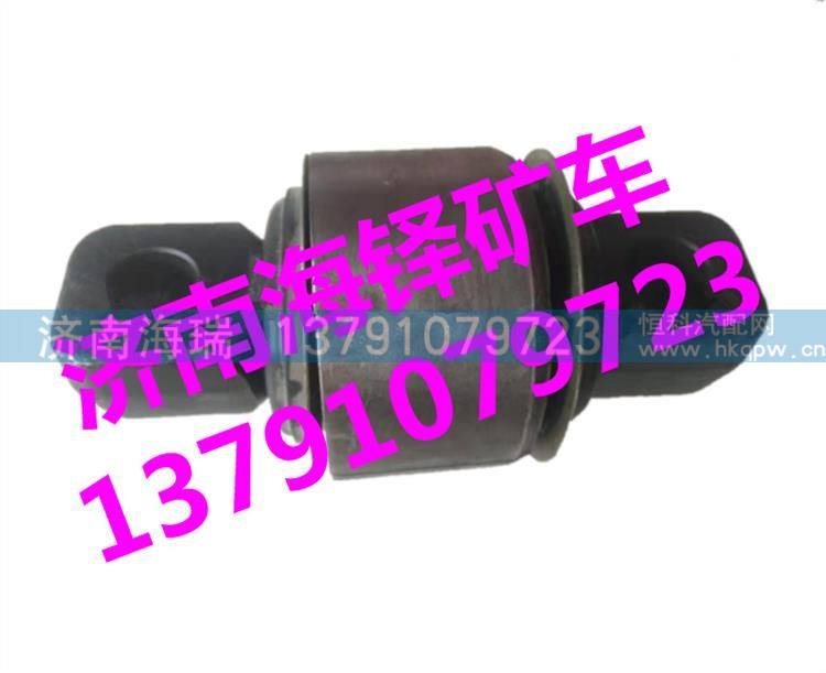 臨工MT86礦用車耐磨滑塊 臨工MT95礦用車耐磨滑塊 臨工MT86礦用車配件/