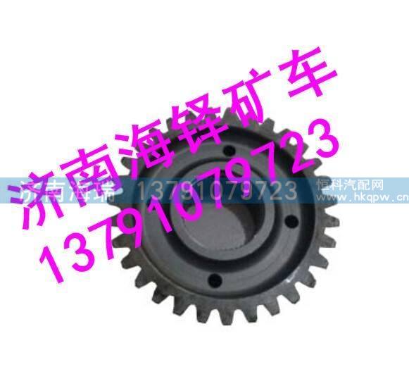 ,,濟(jì)南海瑞重型汽車經(jīng)銷中心